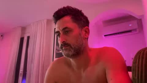 Snapshot of mat_johof chatting on February 16, 11:56 pm mat_johof online show from February 16, 11:56 pm