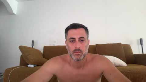 Snapshot of mat_johof chatting on July 31, 2:16 pm mat_johof online show from July 31, 2:16 pm
