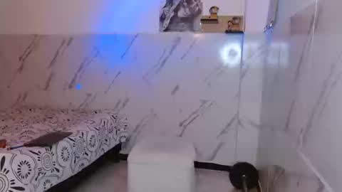 Matt online show from October 15, 5:07 am