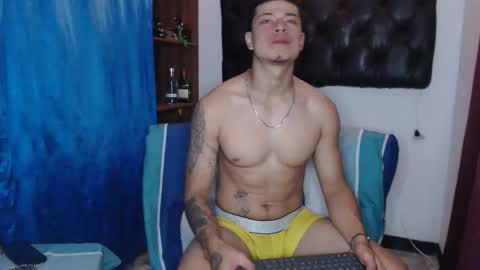 Snapshot of mat_kush chatting on May 1, 2:16 am Matt online show from May 1, 2:16 am