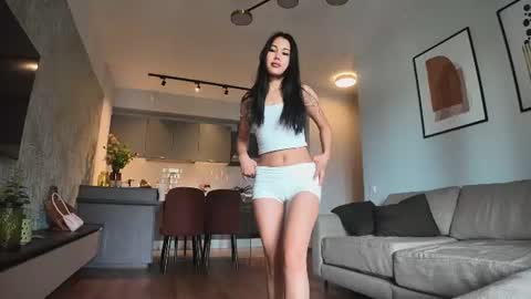 matchaboo online show from July 17, 10:22 am