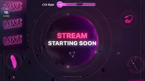 Snapshot of matchacoffee chatting on December 6, 5:53 am NIKITA online show from December 6, 5:53 am