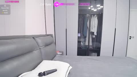 Snapshot of matchacoffee chatting on January 5, 12:20 am NIKITA online show from January 5, 12:20 am