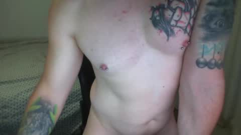 Snapshot of matchy666 chatting on December 12, 6:47 am Matchy online show from December 12, 6:47 am