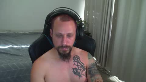 Snapshot of matchy666 chatting on January 5, 5:30 am Matchy online show from January 5, 5:30 am