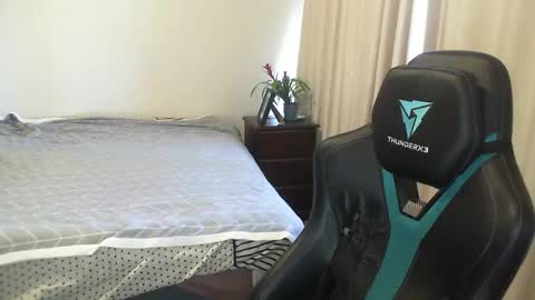 Snapshot of matchy666 chatting on January 6, 8:18 pm Matchy online show from January 6, 8:18 pm