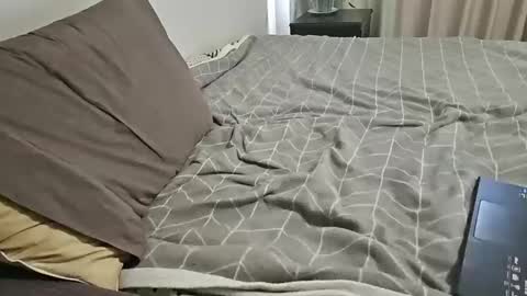 Snapshot of matchy666 chatting on January 13, 1:02 am Matchy online show from January 13, 1:02 am