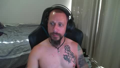 Snapshot of matchy666 chatting on January 13, 6:06 am Matchy online show from January 13, 6:06 am