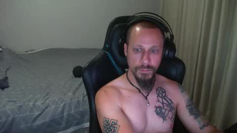 Snapshot of matchy666 chatting on January 20, 9:03 am Matchy online show from January 20, 9:03 am