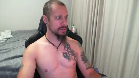 Snapshot of matchy666 chatting on March 6, 7:57 am Matchy online show from March 6, 7:57 am