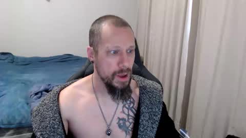 Snapshot of matchy666 chatting on September 8, 8:41 pm Matchy online show from September 8, 8:41 pm