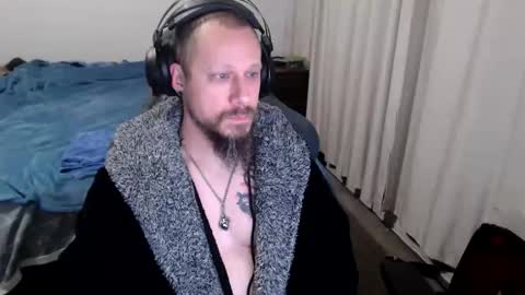 Snapshot of matchy666 chatting on September 10, 7:08 am Matchy online show from September 10, 7:08 am