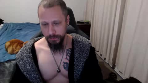 Snapshot of matchy666 chatting on September 15, 6:02 am Matchy online show from September 15, 6:02 am