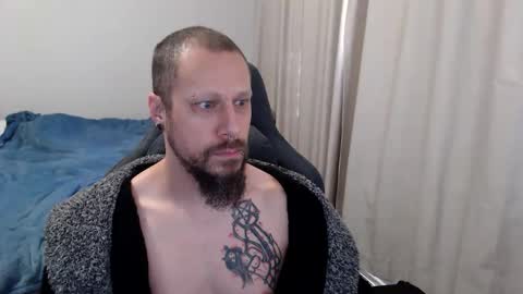 Snapshot of matchy666 chatting on September 28, 7:41 pm Matchy online show from September 28, 7:41 pm