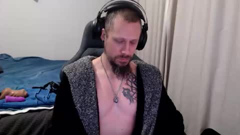 Snapshot of matchy666 chatting on October 6, 5:38 am Matchy online show from October 6, 5:38 am