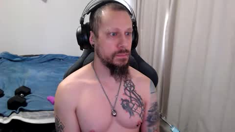 Snapshot of matchy666 chatting on October 10, 8:30 pm Matchy online show from October 10, 8:30 pm