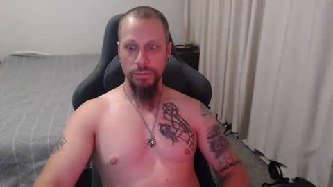 Snapshot of matchy666 chatting on February 2, 7:18 am Matchy online show from February 2, 7:18 am