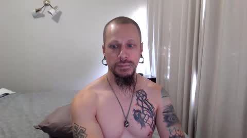 Snapshot of matchy666 chatting on March 8, 1:14 am Matchy online show from March 8, 1:14 am