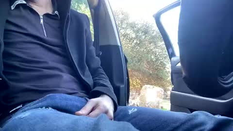 matcris90 online show from January 13, 12:13 pm