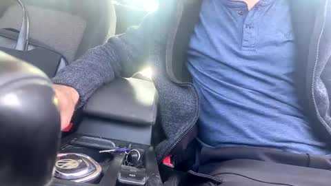 matcris90 online show from February 4, 10:54 am