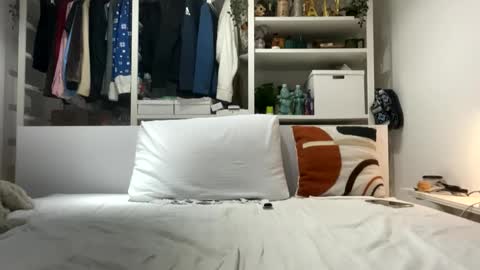 matej_cauci online show from March 23, 10:14 pm