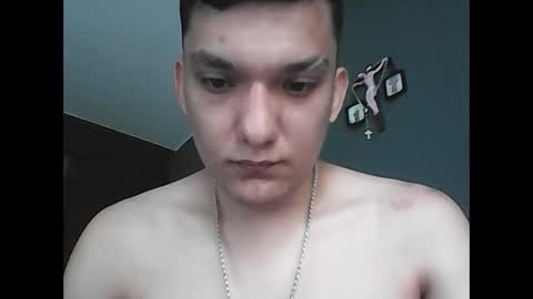 Snapshot of mateo114409 chatting on November 16, 5:29 pm mateo114409 online show from November 16, 5:29 pm