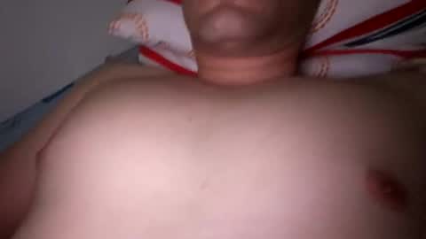 mateo2803 online show from February 24, 5:05 am