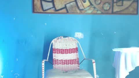 matteo online show from December 1, 1:49 pm