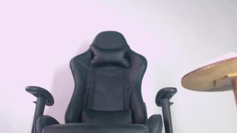 matteo online show from February 20, 6:52 pm