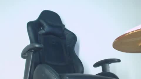 matteo online show from February 27, 1:05 am