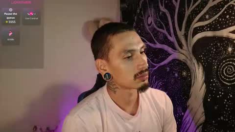 Mateo online show from November 6, 4:02 am