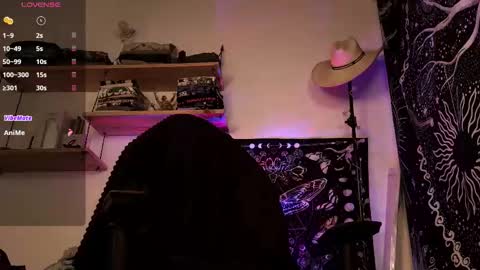 Snapshot of mateo60_ chatting on February 13, 5:20 pm Mateo online show from February 13, 5:20 pm