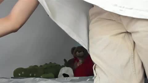 Snapshot of mateo_escobar chatting on February 26, 8:41 pm mateo_escobar online show from February 26, 8:41 pm