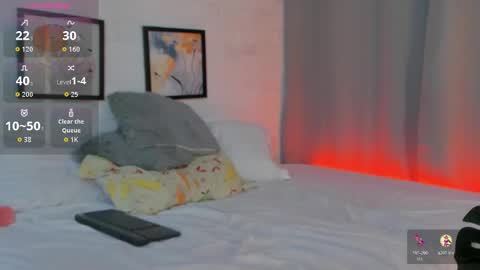 Snapshot of mateo_hunter chatting on January 19, 1:48 pm MATEO HUNTER online show from January 19, 1:48 pm