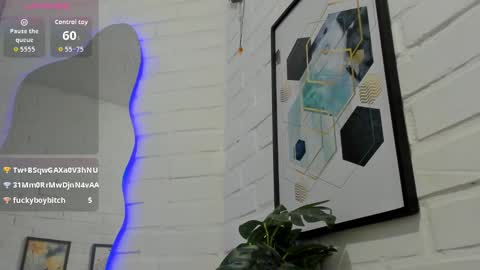 Snapshot of mateo_hunter chatting on February 6, 12:48 am MATEO HUNTER online show from February 6, 12:48 am