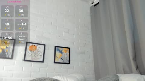 Snapshot of mateo_hunter chatting on February 7, 3:16 pm MATEO HUNTER online show from February 7, 3:16 pm