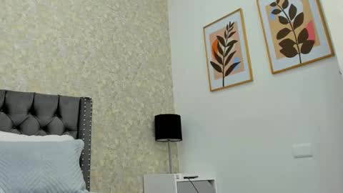 Mateo online show from January 18, 2:02 pm