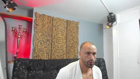 Mateo online show from September 9, 12:37 pm