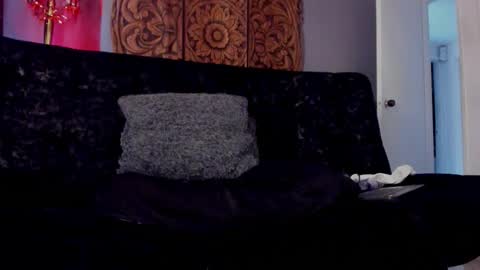 Mateo online show from February 14, 6:26 pm