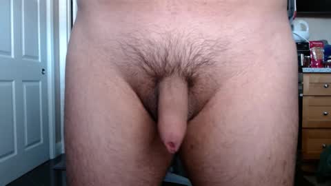 Snapshot of mateo_sp chatting on January 18, 11:41 pm mateo_sp online show from January 18, 11:41 pm