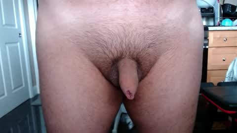 Snapshot of mateo_sp chatting on February 9, 6:12 pm mateo_sp online show from February 9, 6:12 pm