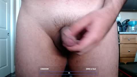 Snapshot of mateo_sp chatting on February 27, 12:21 am mateo_sp online show from February 27, 12:21 am