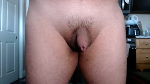 Snapshot of mateo_sp chatting on February 28, 12:11 am mateo_sp online show from February 28, 12:11 am