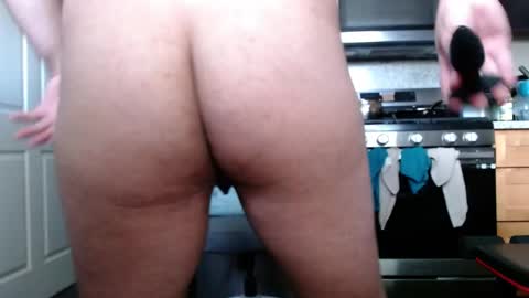 Snapshot of mateo_sp chatting on March 27, 9:36 pm mateo_sp online show from March 27, 9:36 pm