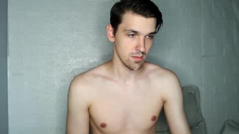 Snapshot of mateo_zeus chatting on December 26, 3:16 am mateo_zeus online show from December 26, 3:16 am