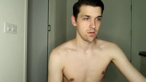 Snapshot of mateo_zeus chatting on December 29, 3:22 am mateo_zeus online show from December 29, 3:22 am