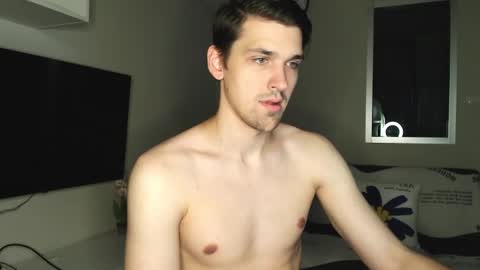 Snapshot of mateo_zeus chatting on January 7, 3:46 am mateo_zeus online show from January 7, 3:46 am