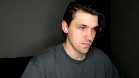 mateo_zeus online show from November 12, 3:51 am