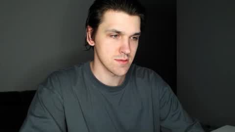 mateo_zeus online show from January 17, 2:49 am