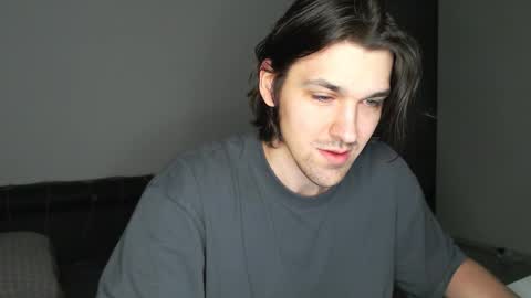 mateo_zeus online show from February 14, 3:14 am